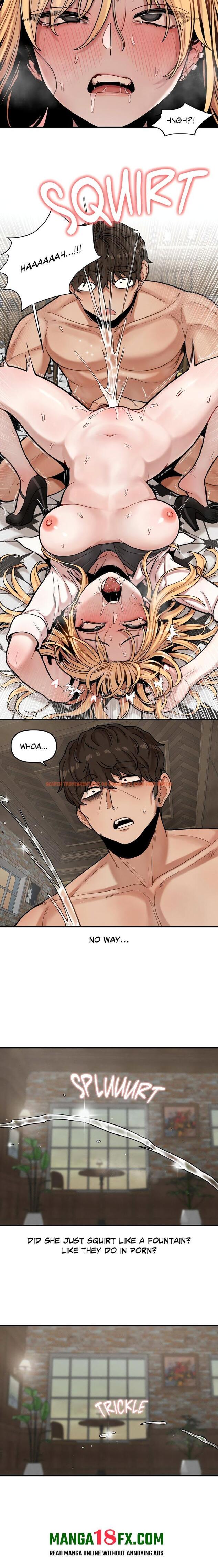Read Hentai Image 14 455 in comic An Invisible Kiss (Uncensored) - Chapter 15 - hentaitnt.net