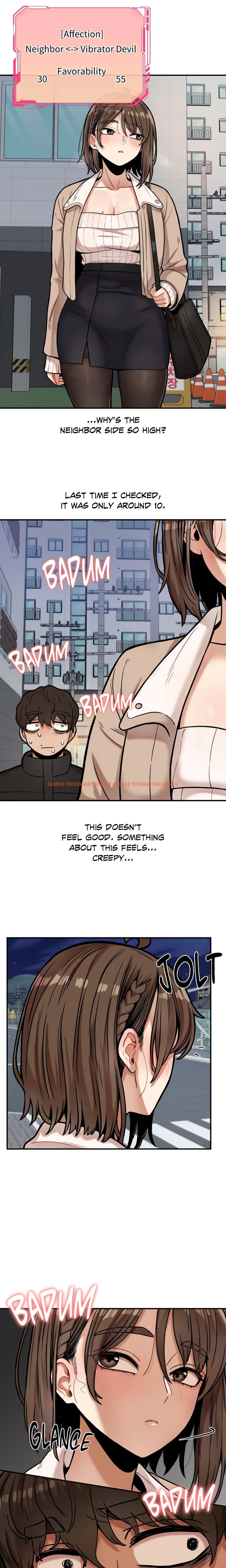 Read Hentai Image 12 44891 in comic An Invisible Kiss (Uncensored) - Chapter 17 - hentaitnt.net