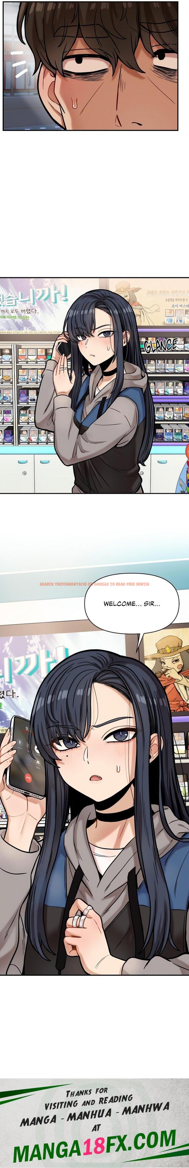 Read Hentai Image 14 892 in comic An Invisible Kiss (Uncensored) - Chapter 17 - hentaitnt.net