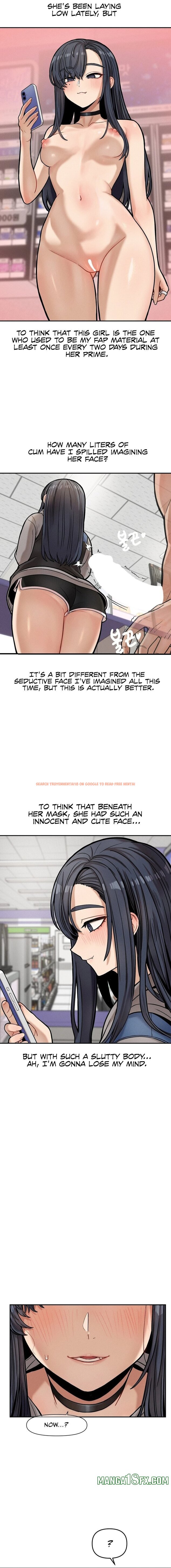 Read Hentai Image 11 617 in comic An Invisible Kiss (Uncensored) - Chapter 18 - hentaitnt.net