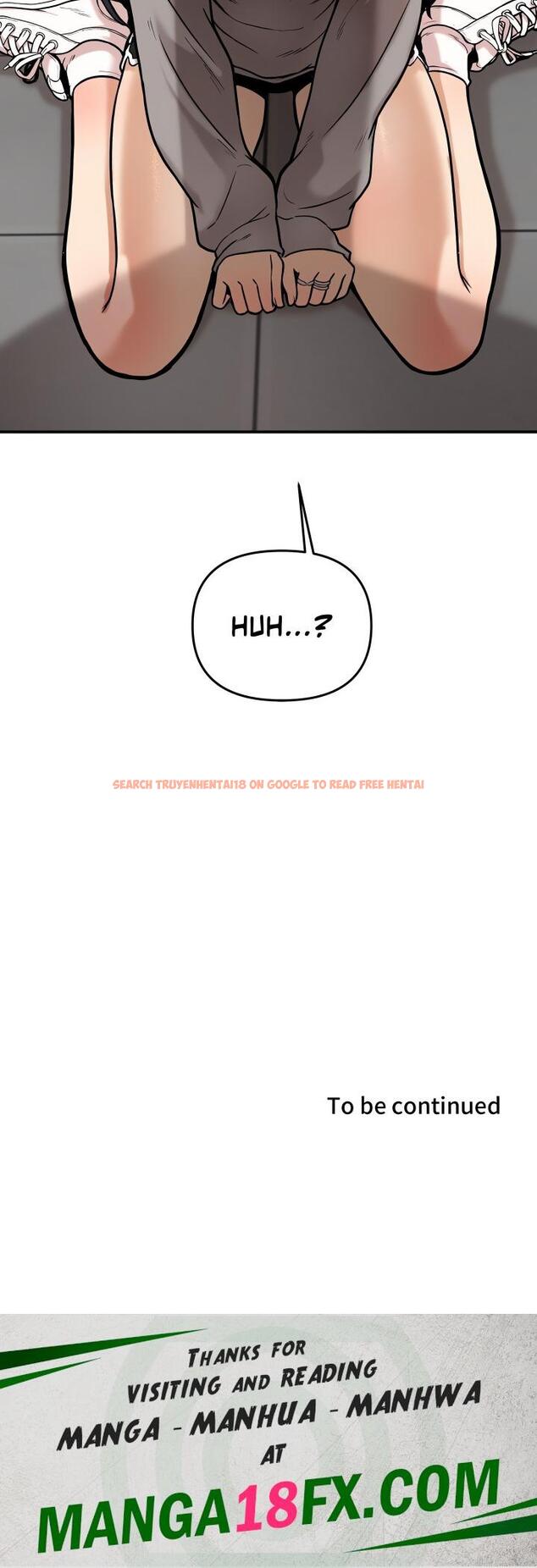 Read Hentai Image 17 315 in comic An Invisible Kiss (Uncensored) - Chapter 20 - hentaitnt.net