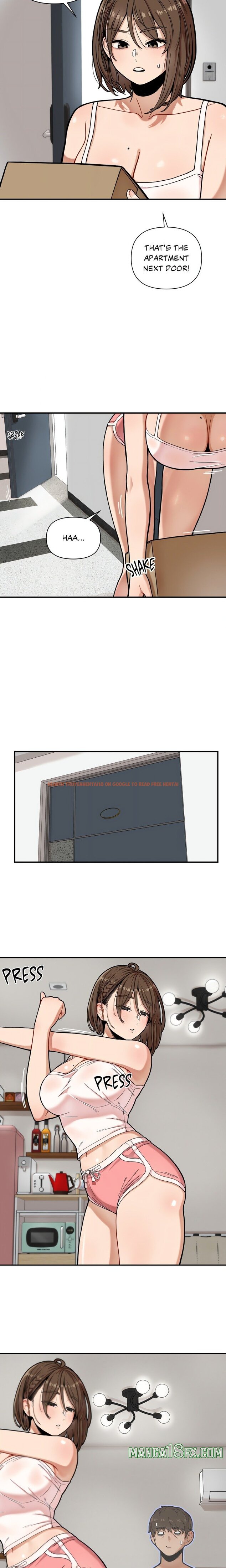 Read Hentai Image 2 366 in comic An Invisible Kiss (Uncensored) - Chapter 3 - hentaitnt.net
