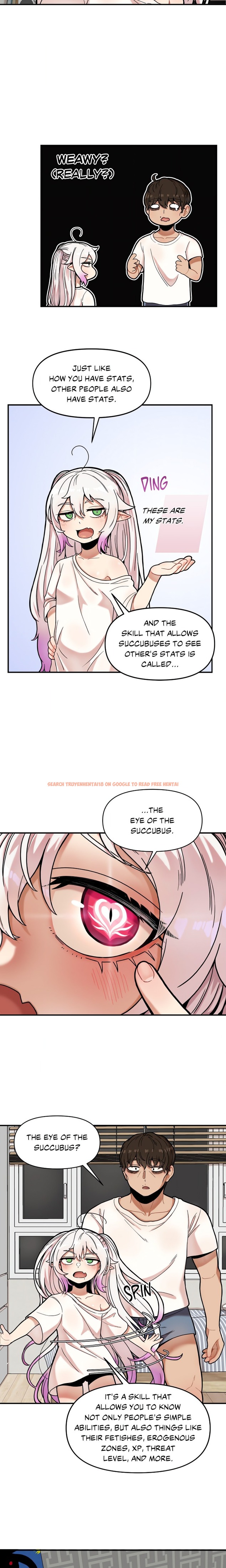 Read Hentai Image 2 46714 in comic An Invisible Kiss (Uncensored) - Chapter 4 - hentaitnt.net