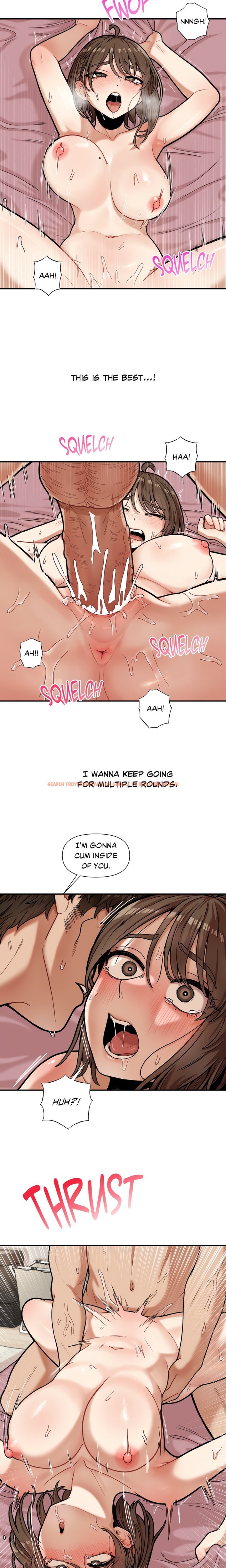 Read Hentai Image 12 51795 in comic An Invisible Kiss (Uncensored) - Chapter 5 - hentaitnt.net