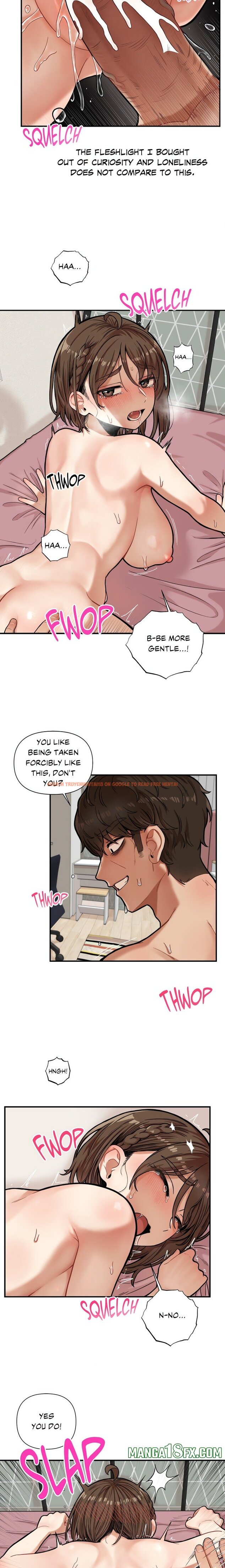 Read Hentai Image 2 795 in comic An Invisible Kiss (Uncensored) - Chapter 5 - hentaitnt.net