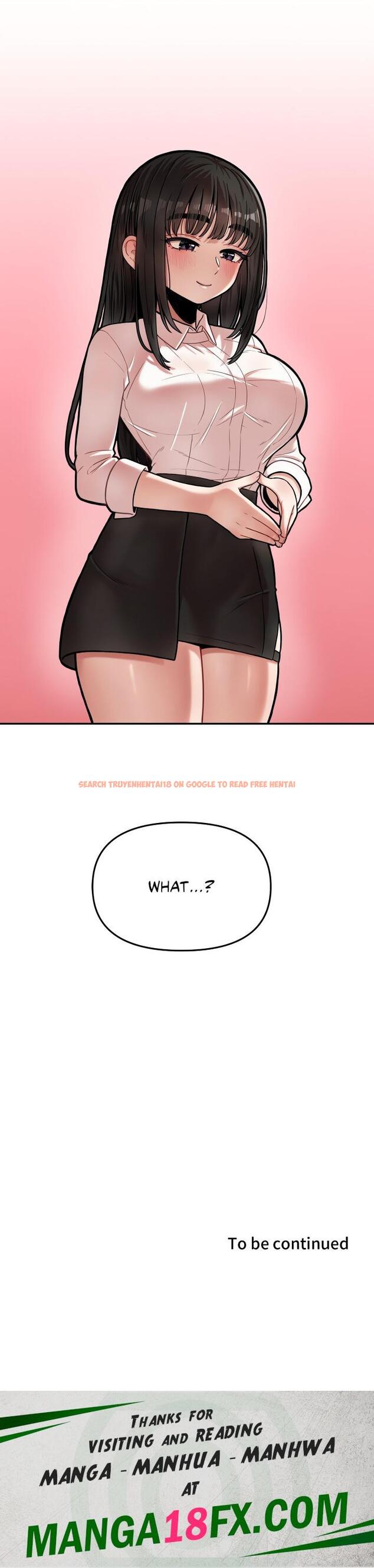Read Hentai Image 14 981 in comic An Invisible Kiss (Uncensored) - Chapter 6 - hentaitnt.net