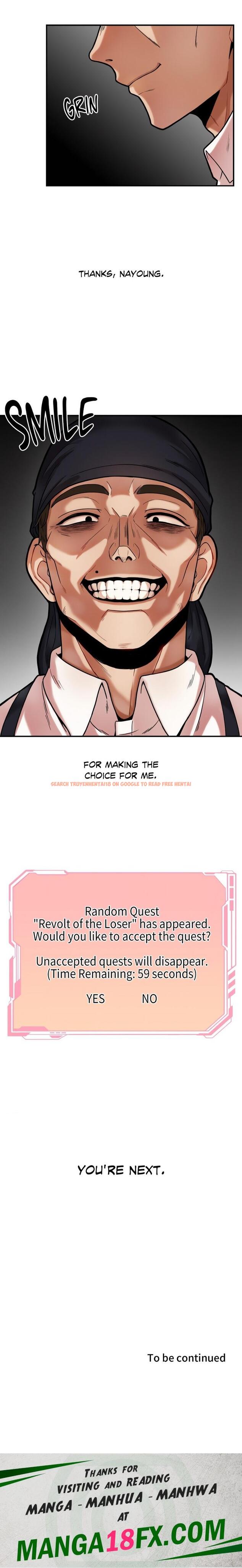 Read Hentai Image 13 193 in comic An Invisible Kiss (Uncensored) - Chapter 7 - hentaitnt.net