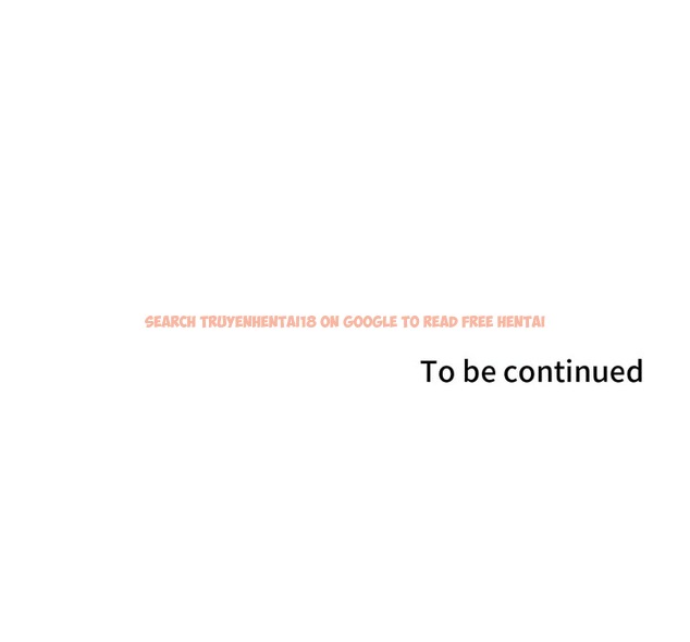 Read Hentai Image 13 45692 in comic An Invisible Kiss (Uncensored) - Chapter 9 - hentaitnt.net