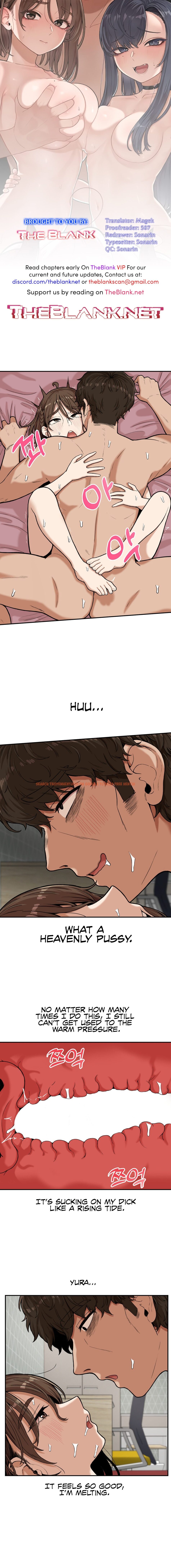 Read Hentai Image 1 ccac6 in comic An Invisible Kiss - Chapter 10 - hentaitnt.net