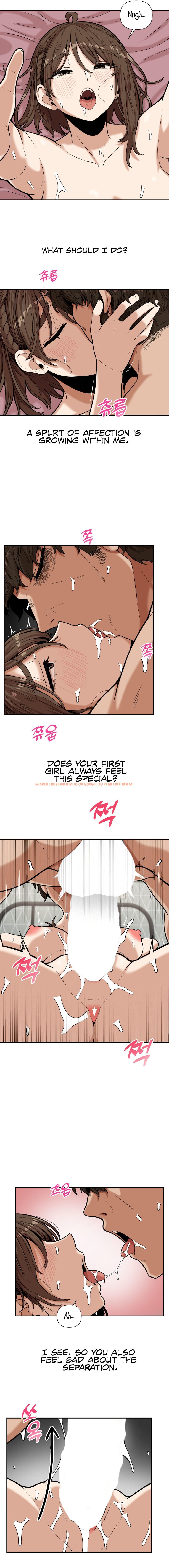 Read Hentai Image 2 ccac6 in comic An Invisible Kiss - Chapter 10 - hentaitnt.net