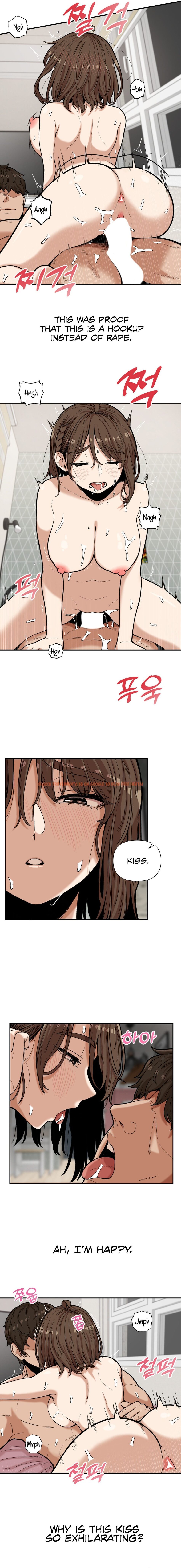Read Hentai Image 5 ccac6 in comic An Invisible Kiss - Chapter 10 - hentaitnt.net