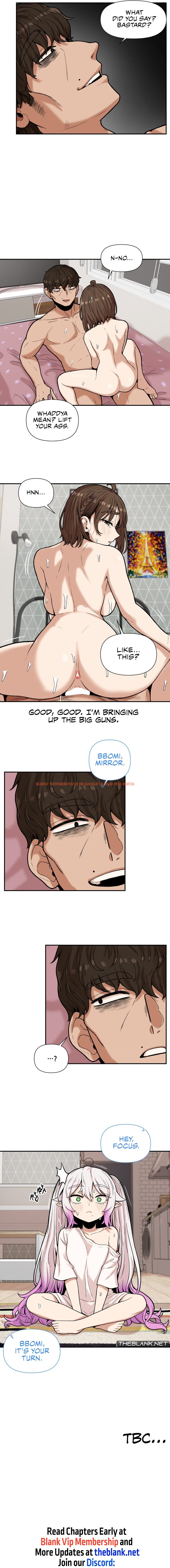 Read Hentai Image 8 ccac6 in comic An Invisible Kiss - Chapter 10 - hentaitnt.net