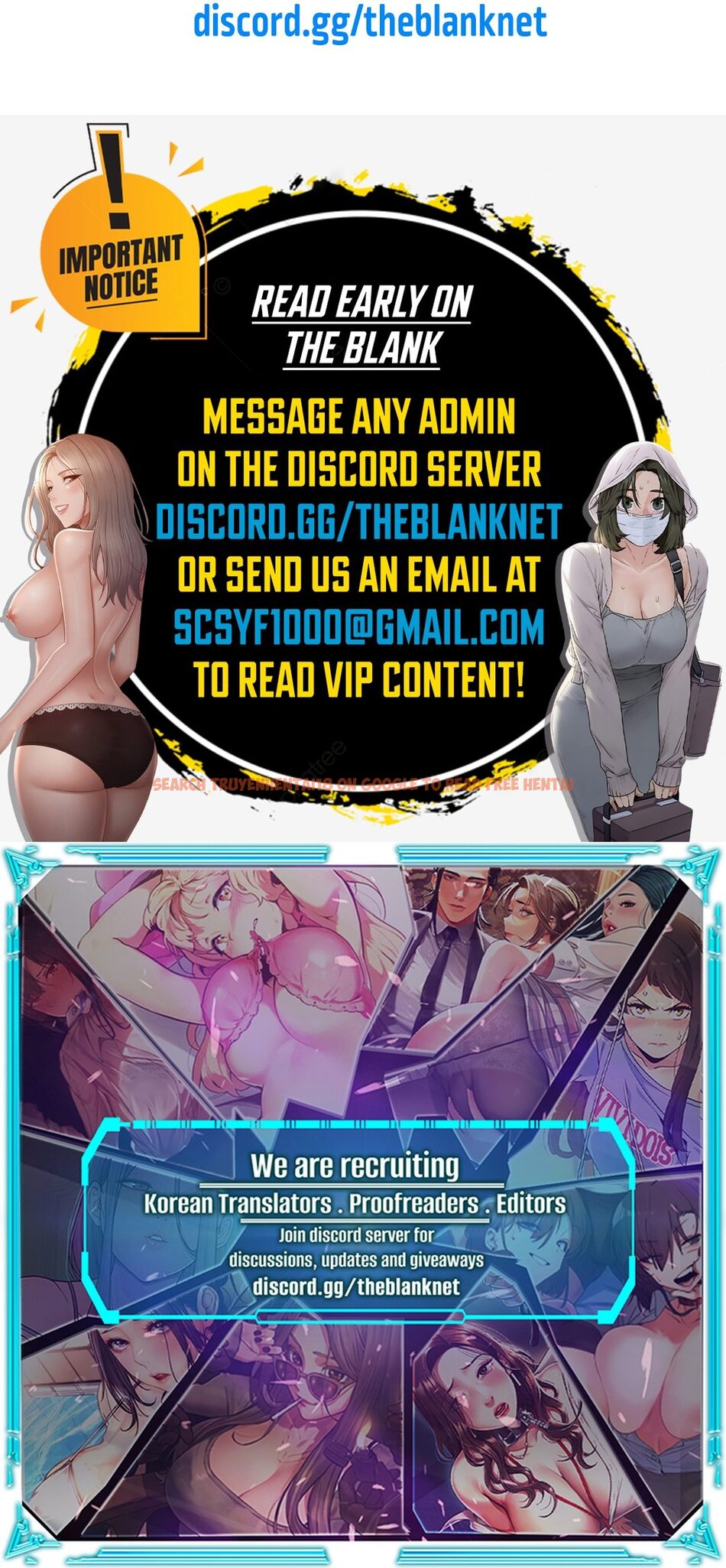 Read Hentai Image 9 ccac6 in comic An Invisible Kiss - Chapter 10 - hentaitnt.net