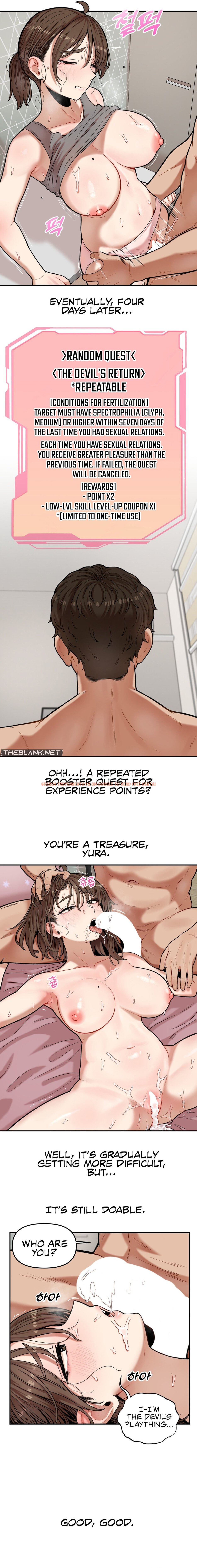 Read Hentai Image 5 99f1a in comic An Invisible Kiss - Chapter 11 - www.hentaitnt.net