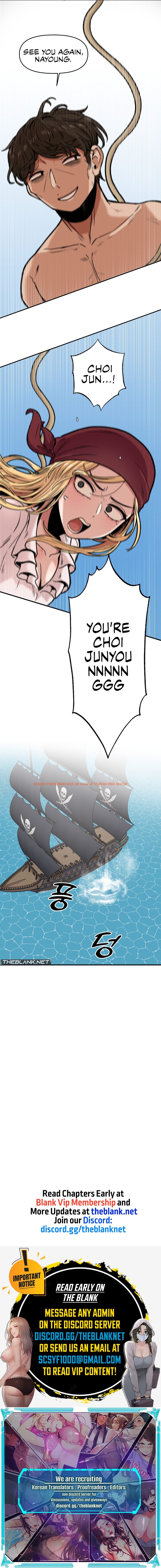 Read Hentai Image 9 d8add in comic An Invisible Kiss - Chapter 12 - www.hentaitnt.net