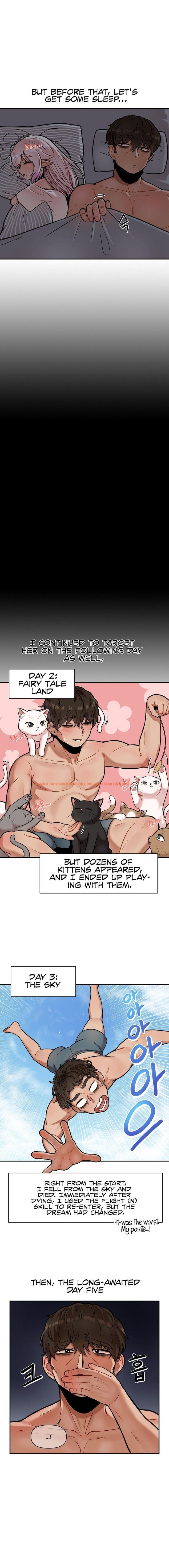 Read Hentai Image 3 bbee0 in comic An Invisible Kiss - Chapter 13 - www.hentaitnt.net