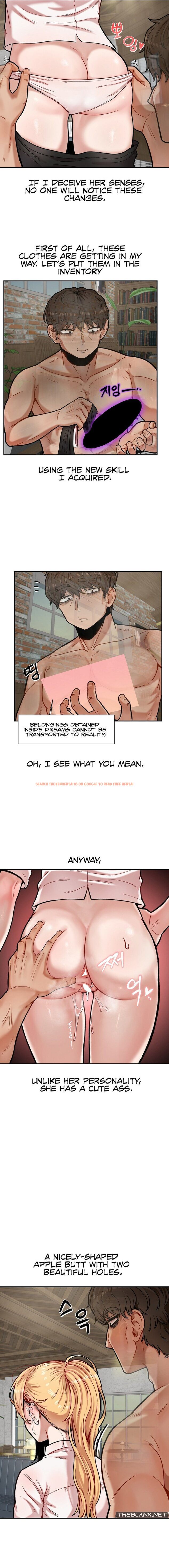 Read Hentai Image 8 bbee0 in comic An Invisible Kiss - Chapter 13 - www.hentaitnt.net