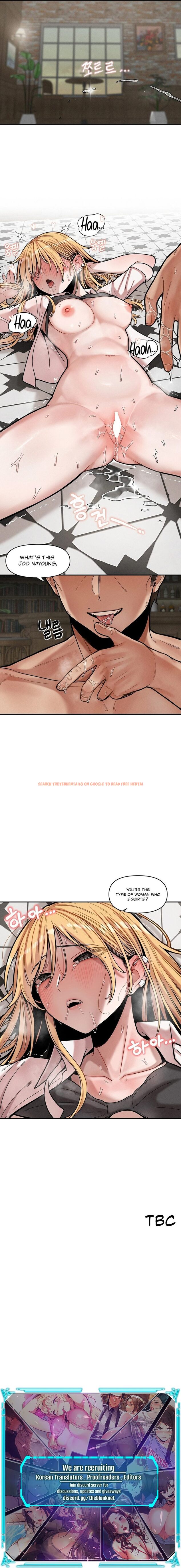 Read Hentai Image 12 d23ca in comic An Invisible Kiss - Chapter 15 - www.hentaitnt.net