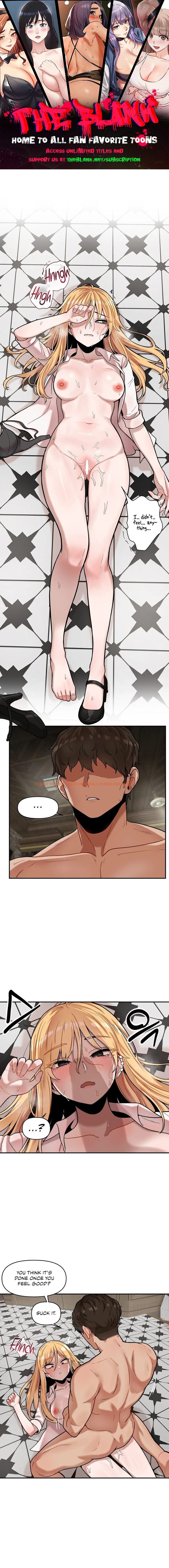 Read Hentai Image 1 a45c6 in comic An Invisible Kiss - Chapter 16 - www.hentaitnt.net