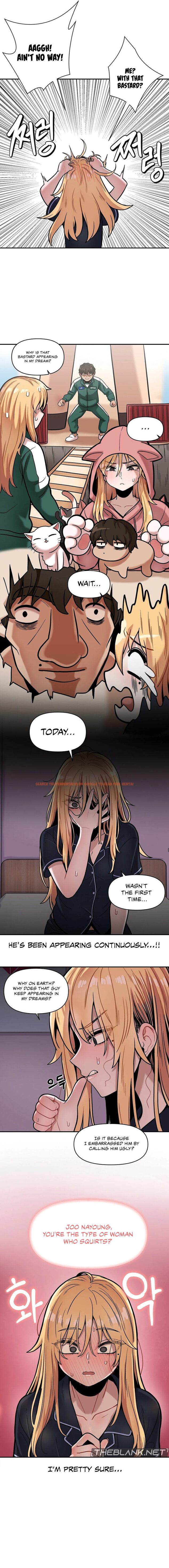 Read Hentai Image 10 a45c6 in comic An Invisible Kiss - Chapter 16 - www.hentaitnt.net