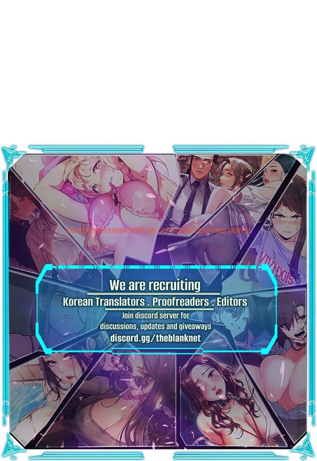 Read Hentai Image 13 a45c6 in comic An Invisible Kiss - Chapter 16 - www.hentaitnt.net
