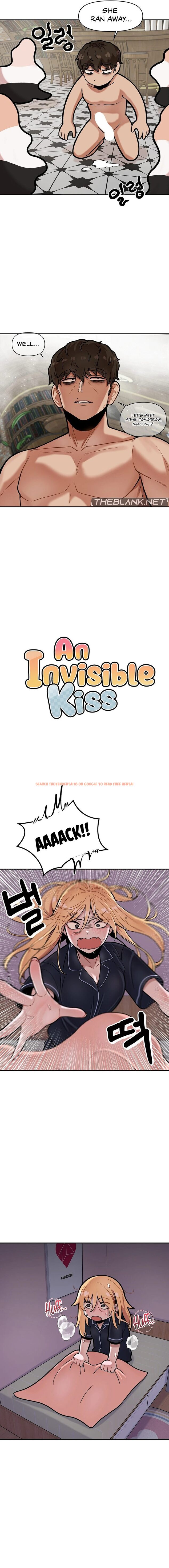 Read Hentai Image 8 a45c6 in comic An Invisible Kiss - Chapter 16 - www.hentaitnt.net