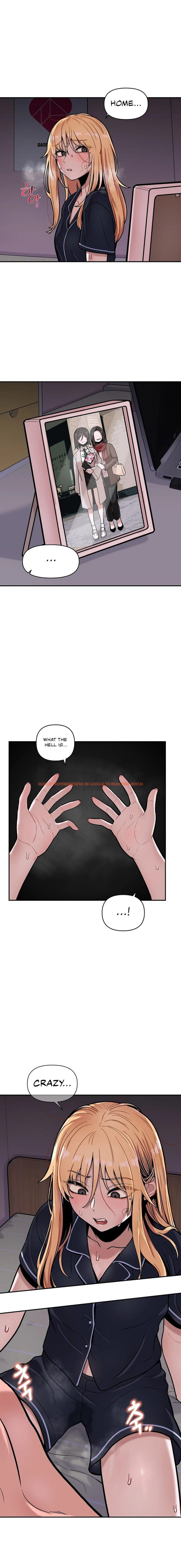 Read Hentai Image 9 a45c6 in comic An Invisible Kiss - Chapter 16 - www.hentaitnt.net