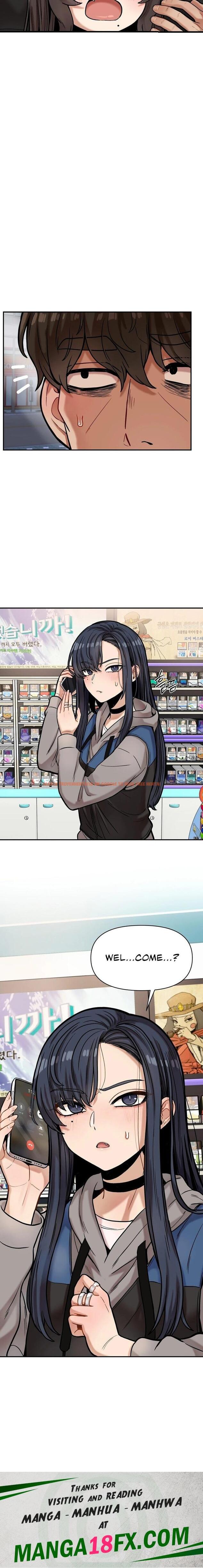 Read Hentai Image 14 557 in comic An Invisible Kiss - Chapter 17 - www.hentaitnt.net