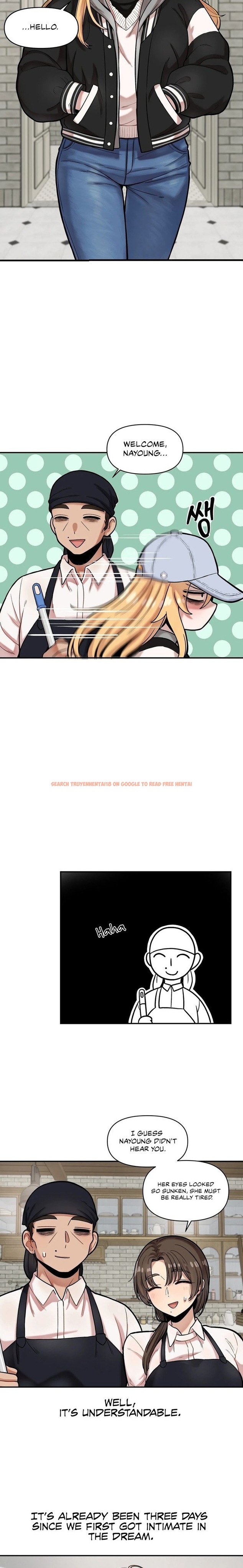 Read Hentai Image 2 81556 in comic An Invisible Kiss - Chapter 17 - www.hentaitnt.net