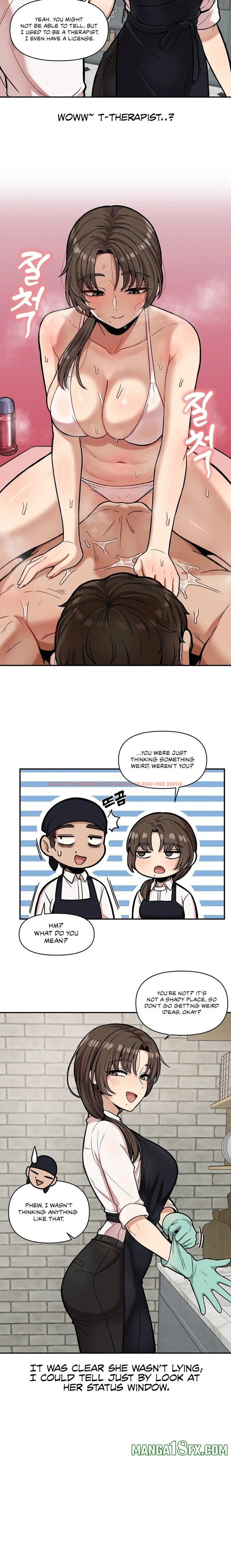 Read Hentai Image 4 556 in comic An Invisible Kiss - Chapter 17 - www.hentaitnt.net