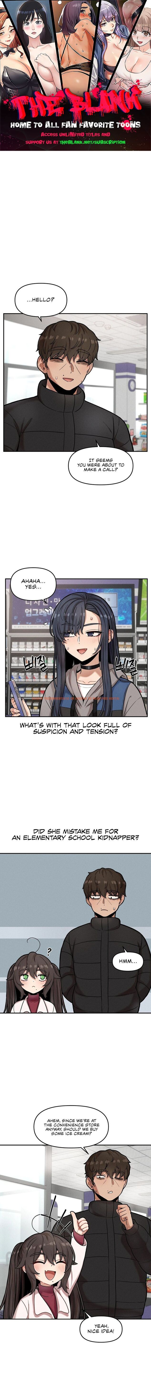 Read Hentai Image 1 94b41 in comic An Invisible Kiss - Chapter 18 - www.hentaitnt.net