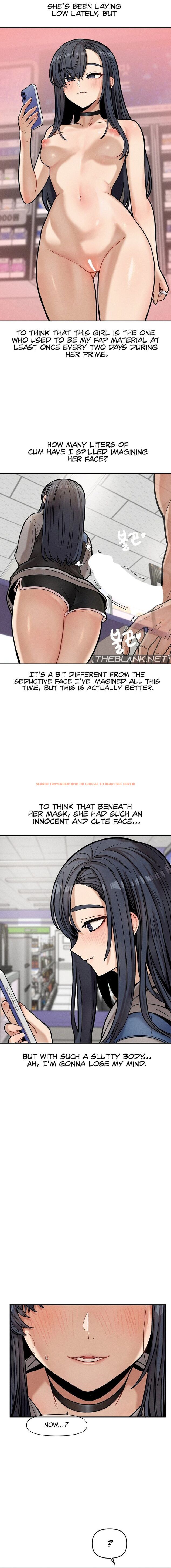 Read Hentai Image 11 94b41 in comic An Invisible Kiss - Chapter 18 - www.hentaitnt.net