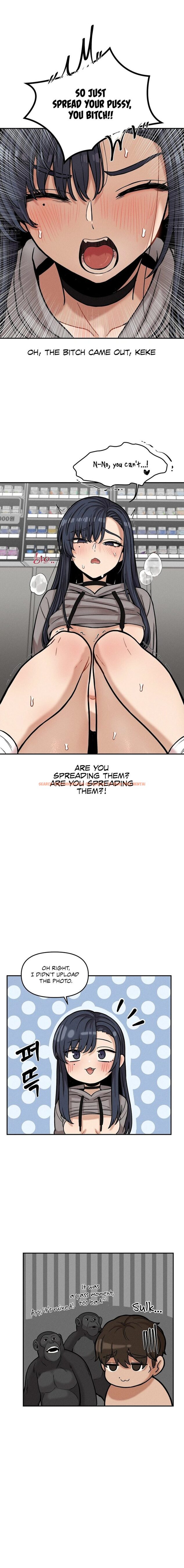 Read Hentai Image 12 0e553 in comic An Invisible Kiss - Chapter 19 - www.hentaitnt.net