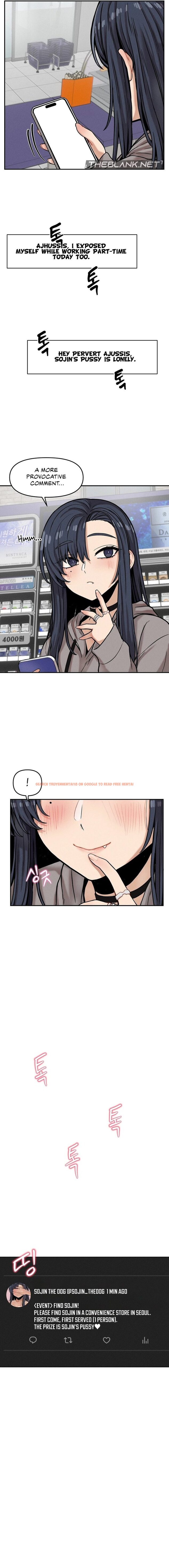 Read Hentai Image 13 0e553 in comic An Invisible Kiss - Chapter 19 - www.hentaitnt.net