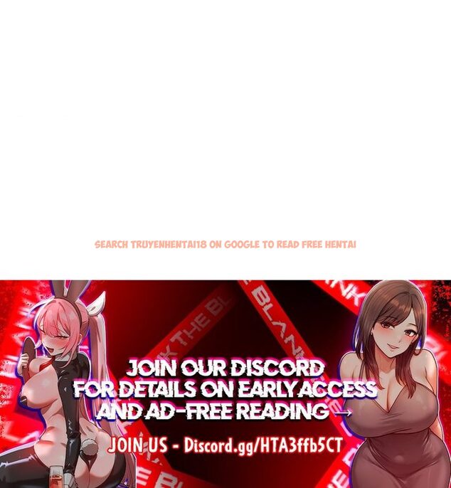 Read Hentai Image 14 0e553 in comic An Invisible Kiss - Chapter 19 - www.hentaitnt.net