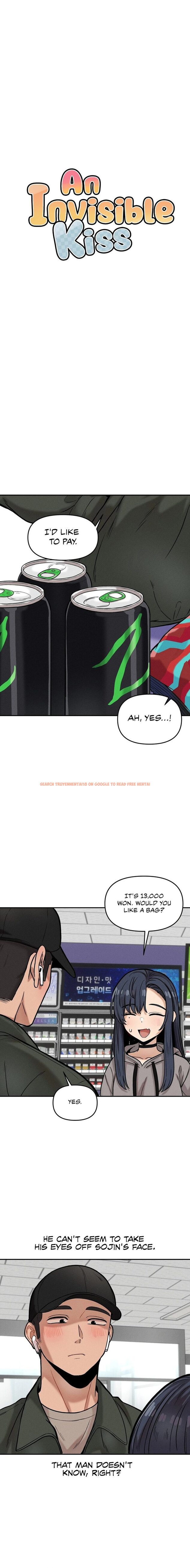 Read Hentai Image 8 0e553 in comic An Invisible Kiss - Chapter 19 - www.hentaitnt.net