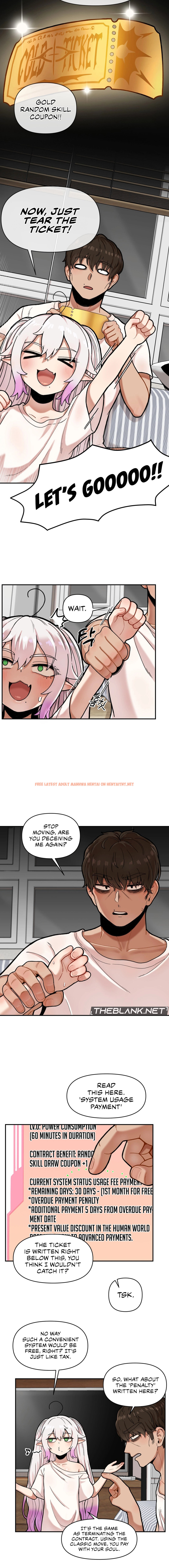 Read Hentai Image 7 ae87f in comic An Invisible Kiss - Chapter 3 - hentaitnt.net