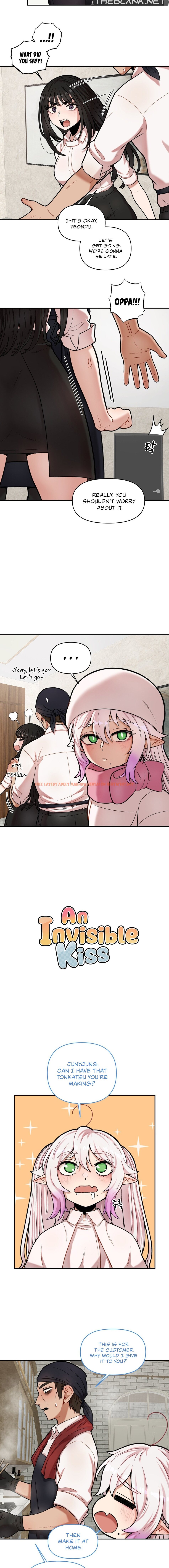 Read Hentai Image 4 c25dc in comic An Invisible Kiss - Chapter 7 - hentaitnt.net