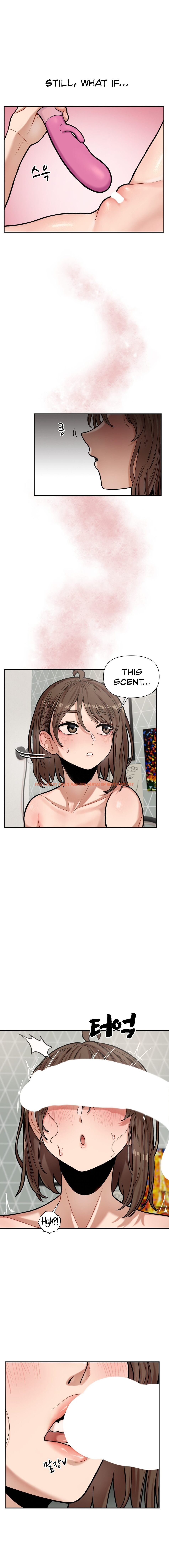 Read Hentai Image 7 eee12 in comic An Invisible Kiss - Chapter 8 - hentaitnt.net