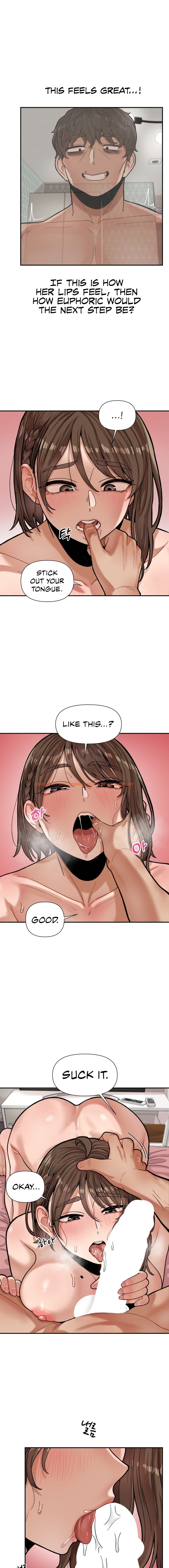 Read Hentai Image 8 eee12 in comic An Invisible Kiss - Chapter 8 - hentaitnt.net