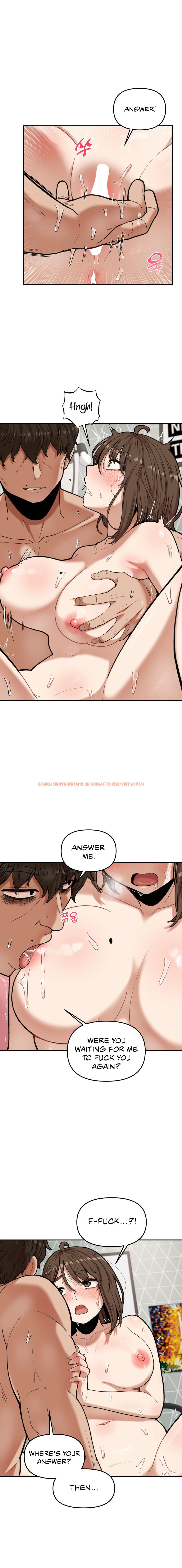 Read Hentai Image 5 2a234 in comic An Invisible Kiss - Chapter 9 - hentaitnt.net