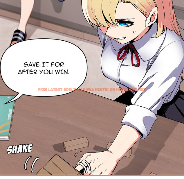 Read Hentai Image 101 038 in comic An Outsider’s Way In - Chapter 1 - hentaitnt.net