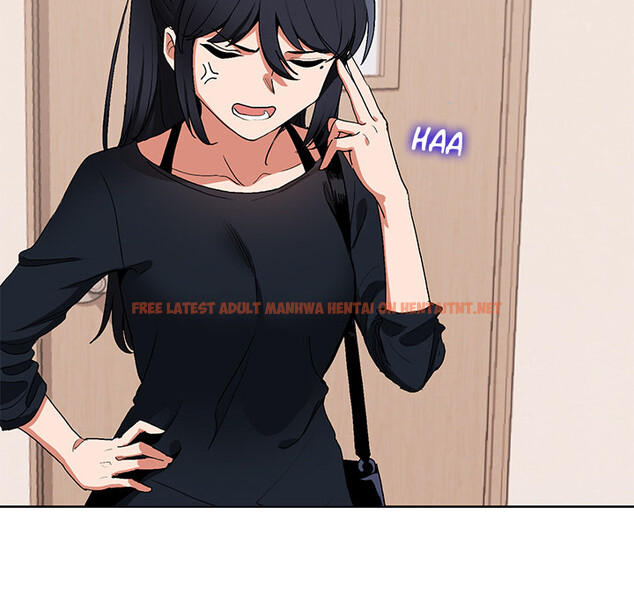 Read Hentai Image 113 038 in comic An Outsider’s Way In - Chapter 1 - hentaitnt.net