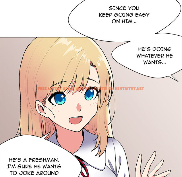 Read Hentai Image 134 038 in comic An Outsider’s Way In - Chapter 1 - hentaitnt.net