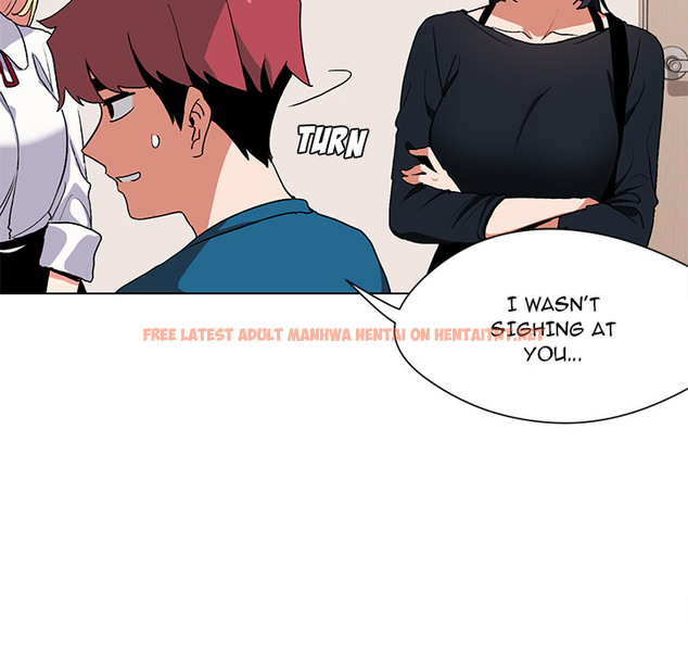 Read Hentai Image 146 038 in comic An Outsider’s Way In - Chapter 1 - hentaitnt.net