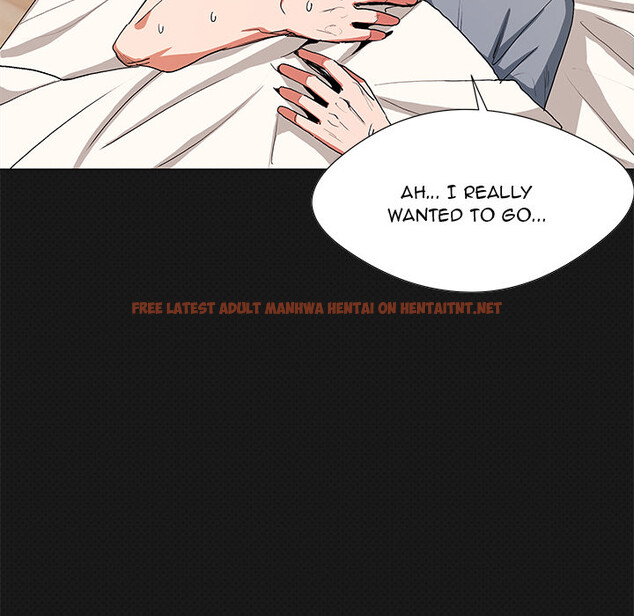 Read Hentai Image 15 031 in comic An Outsider’s Way In - Chapter 1 - hentaitnt.net