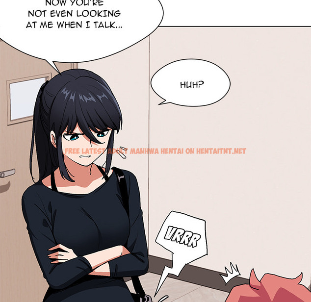 Read Hentai Image 160 038 in comic An Outsider’s Way In - Chapter 1 - hentaitnt.net