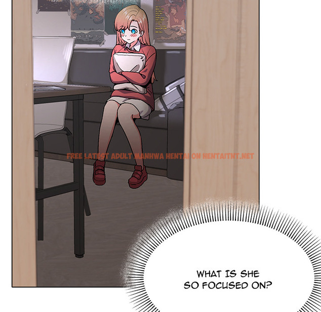 Read Hentai Image 196 038 in comic An Outsider’s Way In - Chapter 1 - hentaitnt.net