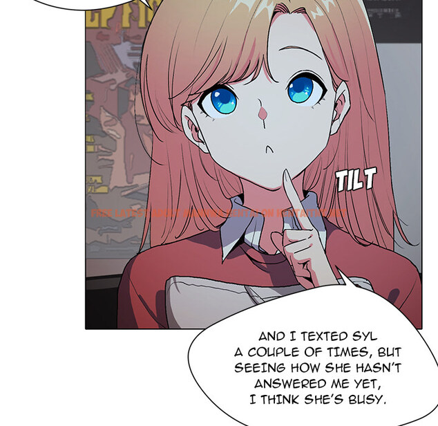 Read Hentai Image 219 044 in comic An Outsider’s Way In - Chapter 1 - hentaitnt.net