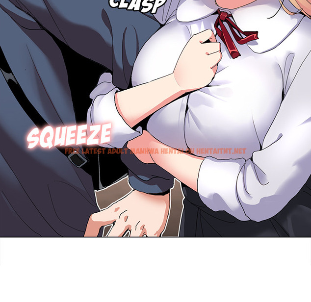 Read Hentai Image 54 031 in comic An Outsider’s Way In - Chapter 1 - hentaitnt.net